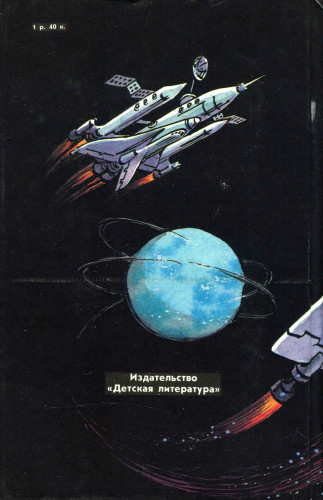 2krn cc кракен
