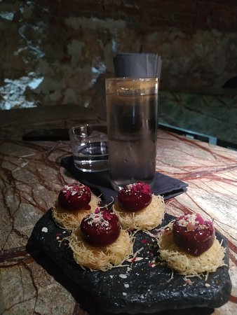 Кракен дарк ссылка