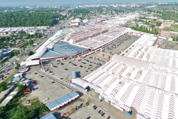 Как найти актуальную ссылку на кракен