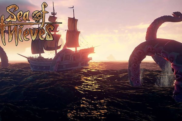 Kraken зеркало kraken link top