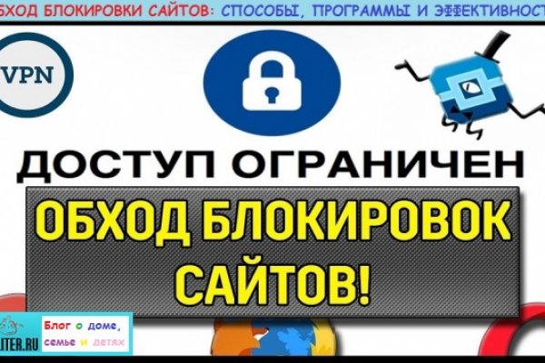 Картинка кракен маркетплейс