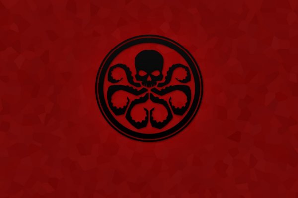 Kraken 14 at