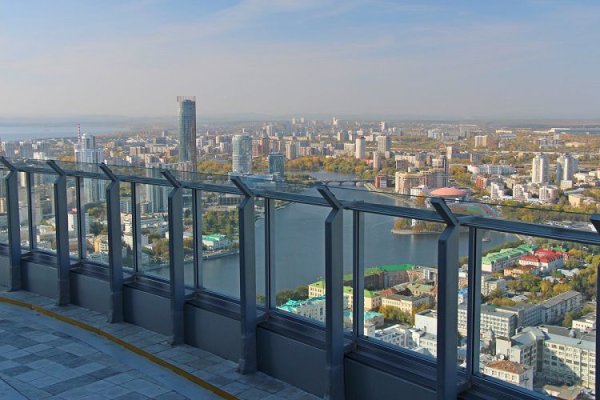 Ссылка в магазин на кракен