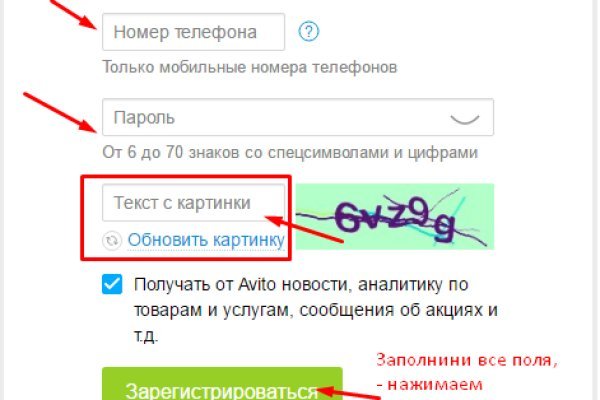 Kra35.at