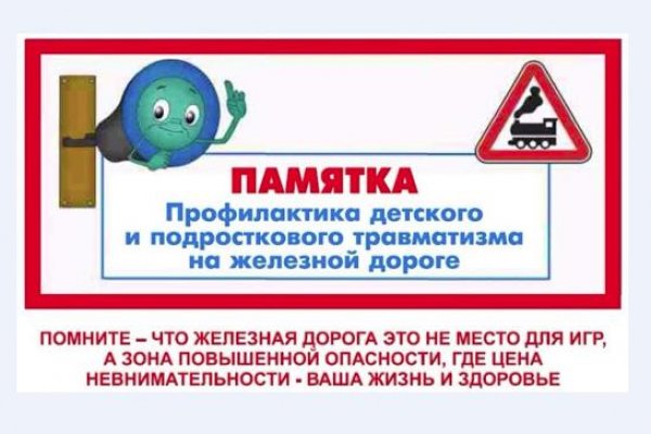 Kra36.cc