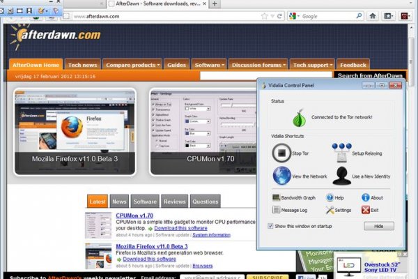 Кракен ссылка тор kr2web in