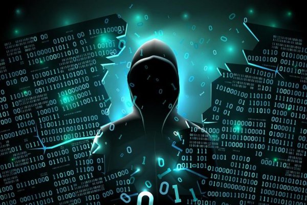 Kraken ссылка krakentor site