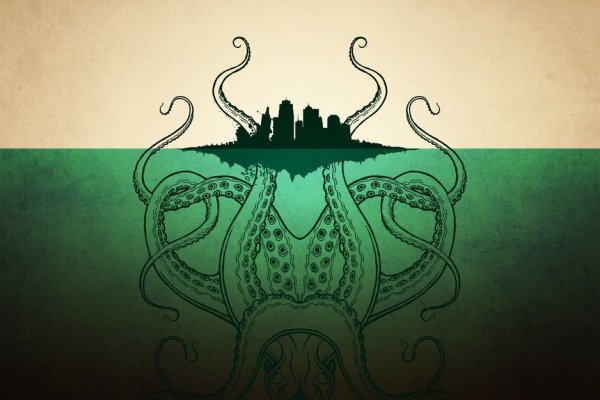 Кракен ссылка kraken dark link