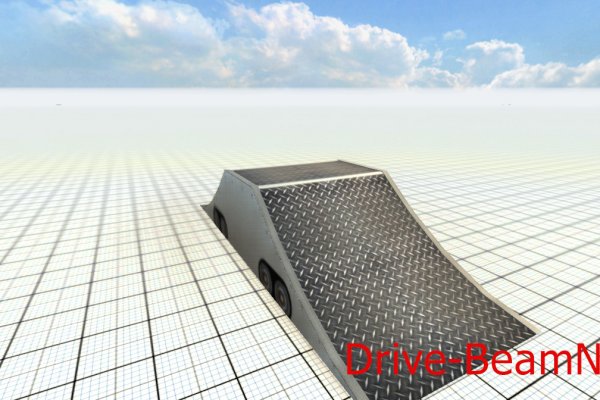 Ссылка на кракен в тор браузере kr2web in