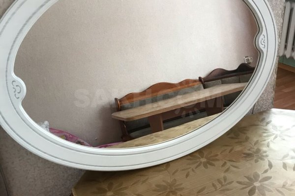 Кракен даркнет зеркало пв