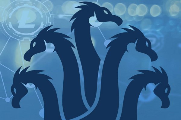 Kraken официальное зеркало kraken dark link