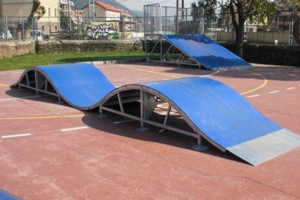 Кракен оригинальные ссылка в тор