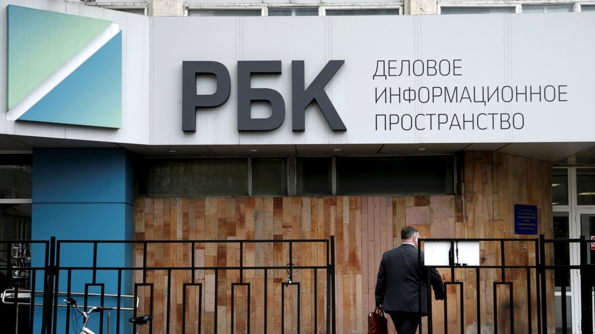 Кракен официальная ссылка зеркало