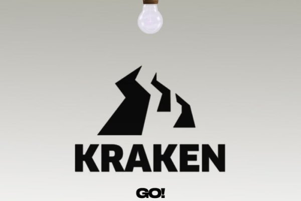Darknet как войти