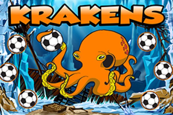 Кракен сайт 1kraken me вход