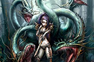 Kraken at сайт