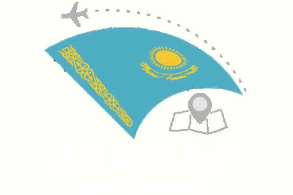 Доступ кракен