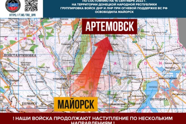 Сайты где купить наркотики