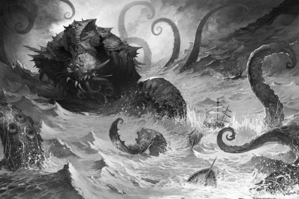 Kraken 13at сайт