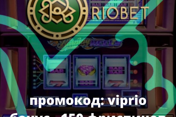 Кракен маркетплейс kr2web in площадка