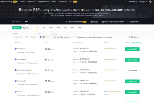 Как зайти на кракен через тор