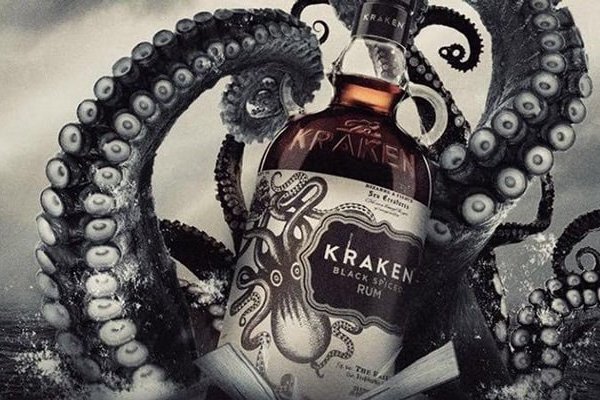Кракен официальная ссылка kraken torion