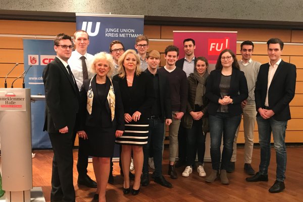 Кракен маркет даркнет только через