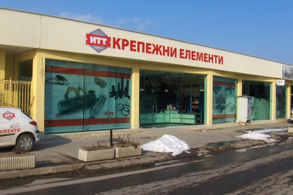 Kraken адрес