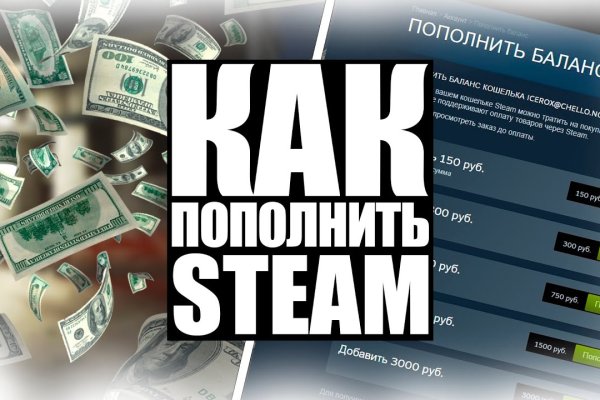 Ссылки на дарк нет