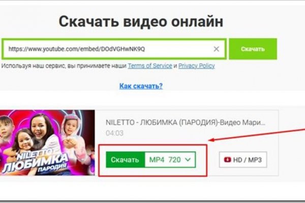 Что такое кракен в даркнете