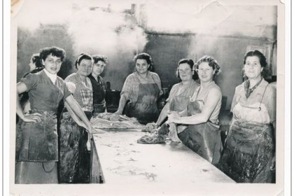 Рабочая ссылка кракен в тор