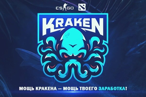 Ссылки на дарк нет