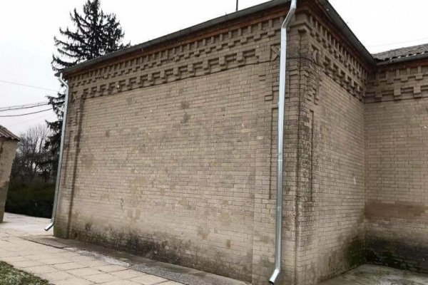 Почему в кракене пользователь не найден