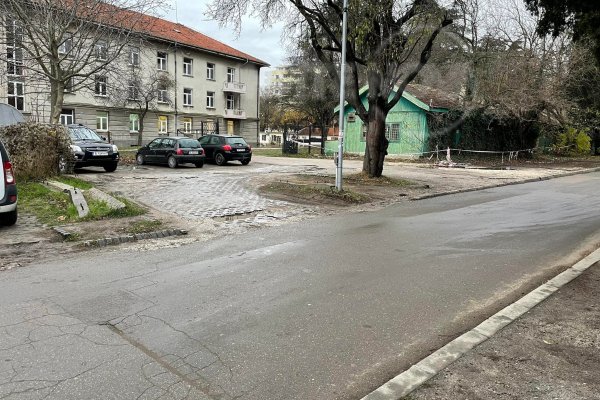 2krn io