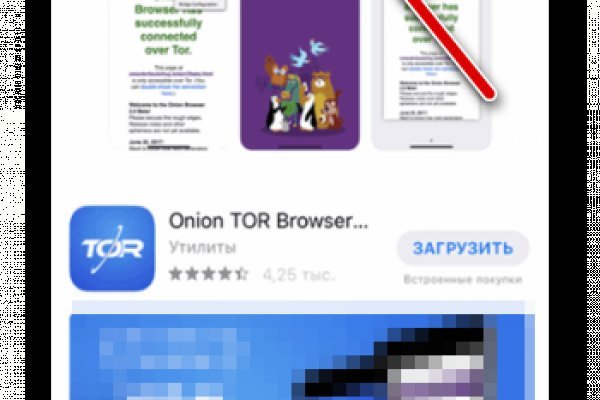 Сайты даркнета