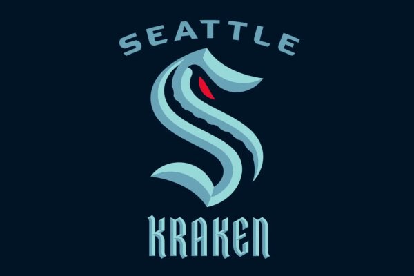 Kraken торговая площадка ссылка