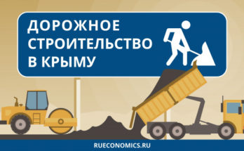 Кракен зеркало gigageek ru