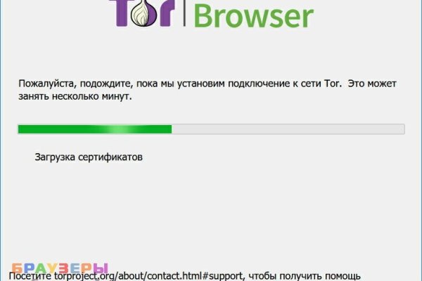 Кракен маркет даркнет только через тор