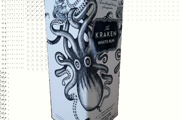 Kraken 21at