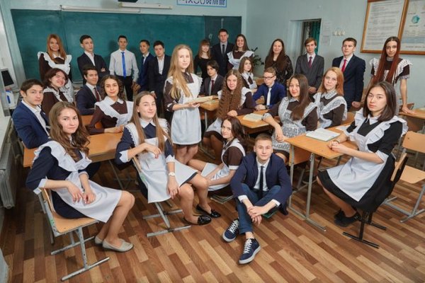 Кракен купить мефедрон