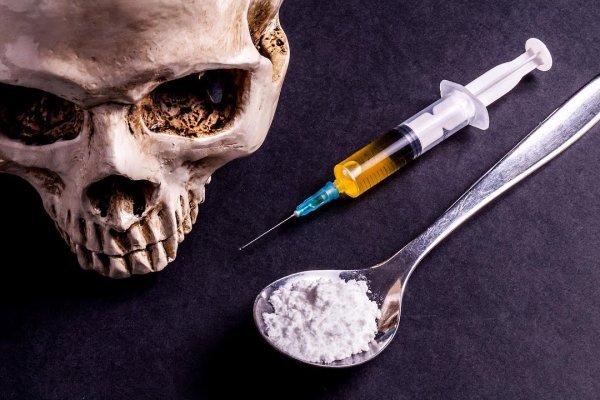 Кракен маркет даркнет только через торг