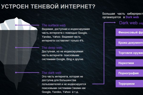 Вместо гидры