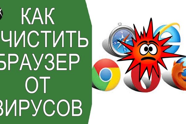 Ссылка на кракен тг