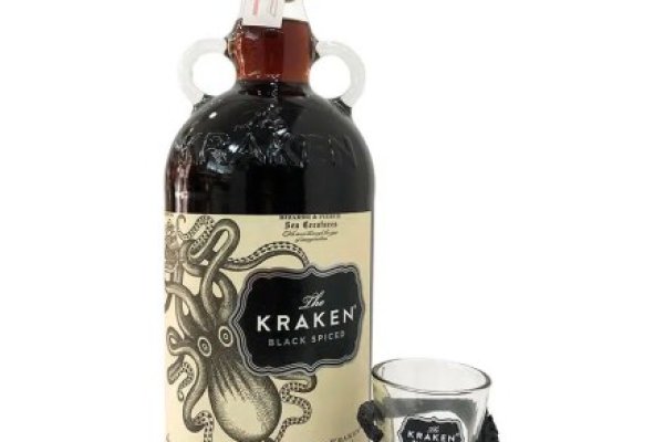 Hydra маркетплейс