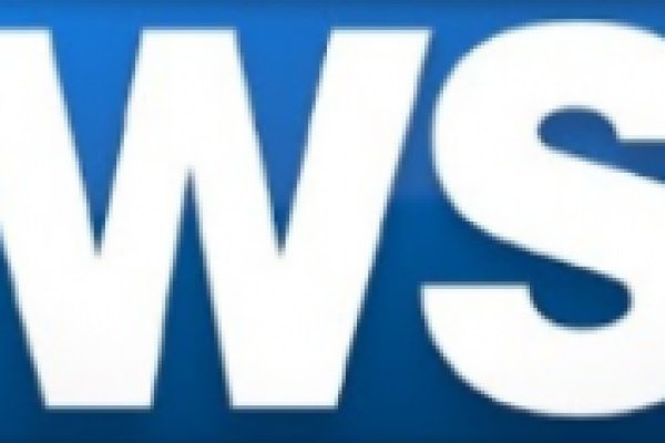 Кракен вход kr2web in