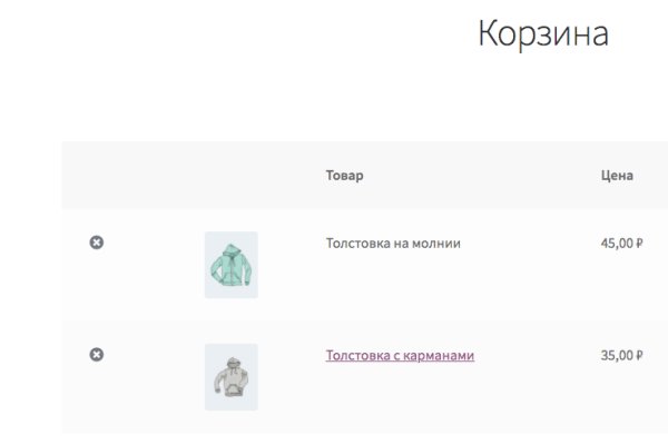 Kraken зеркала kr2web in