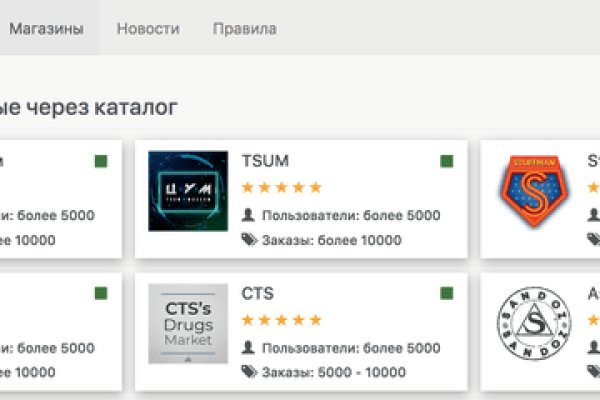 Кракен тор ссылка магазин