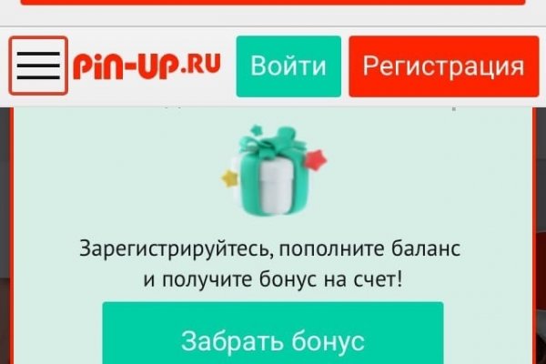 Кракен сайт krk market com