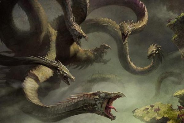 Kraken ссылка kraken link24 info