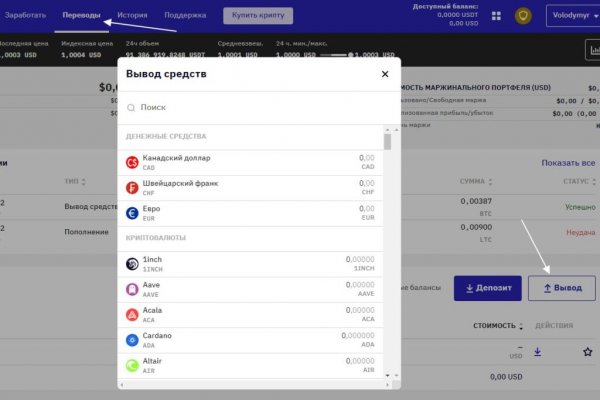 Кракен даркнет kraken link24 info